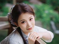 -绳金塔