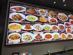 -宝轩渔府·海鲜(水上店)