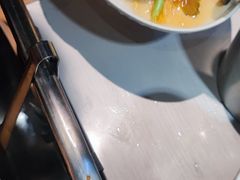 -三个渔夫·蒸汽海鲜(小白楼店)