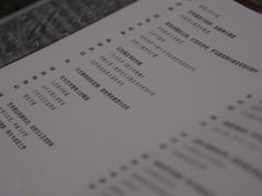 -二酉书店TOYOU BOOKS