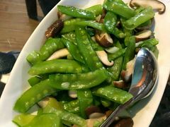 -喜林苑·稻田餐厅(品相府店)
