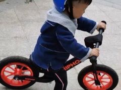 -趣动熊运动发展中心(乐坊校区)