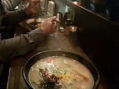 -杰J.w.m深夜食堂 厚杰居酒屋(淮海街商业街店)