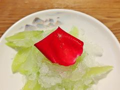 -华府九号海鲜烧烤大排档(龙域店)