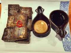 云海肴·云南菜-云海肴·汽锅鸡·云南菜(天津国金汇店)