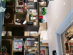 -西藏饭店·亚克·食光自助餐厅(文殊院店)