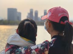 -永定河休闲森林公园