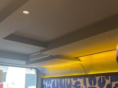 -对酒当歌·地道川菜(八佰伴店)