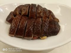 -文杏酒楼(一品天下店)