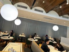 -翠华餐厅(维璟印象城店)