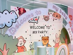 -云天楼国鼎喜宴中心(国鼎店)
