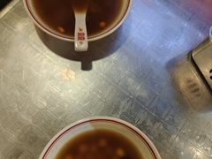 -有局·成都市井烧烤·精酿啤酒(双楠店)