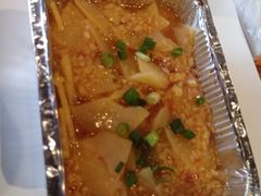 -義聚德·清真铜锅涮羊肉·烧烤(河东店)