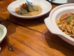 -老板恋上鱼(印象城店)