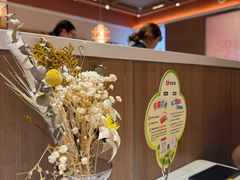 -七欣天香辣蟹火锅(南通任港路大润发店)