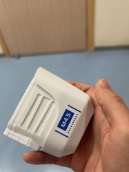-重庆联合丽格美容医院