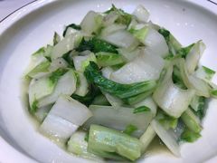 -老湘亲·品鉴湘菜(蔡塘爱琴海店)