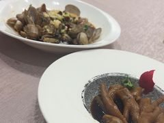 -天禧(西溪店)