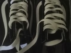 -VANS(三里屯太古里店)