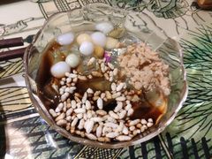 -井水小厨·湘菜(活力广场店)