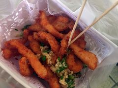 -嘉荟市场(北新泾店)