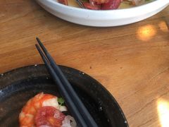 -Ginger(兴国路店)