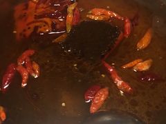 -傣妹火锅(荔湾广场店)
