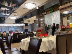 -正蜀兴园(科技园区店)