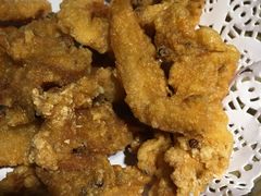 -渝味晓宇火锅(合川路店)