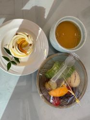 -保丽宝泰母婴护理院·月子中心·产康·中医(常州店)