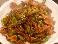 -同兴半盆菜酒家(打浦路店)