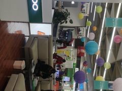 -真快乐APP体验中心(西坝河店)
