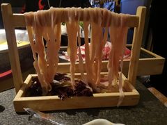 风味鸭肠-湊湊火锅·茶憩(和平大悦城店)