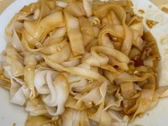 -电白鸭粥店(下沙二坊88号店)