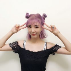 -BM SALON