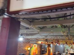 -三个大叔东北烧烤·砂锅菜(西三旗店)