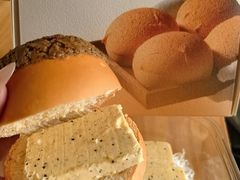 -喜宴又一村·粤菜·茶点·海鲜(壹方天地店)