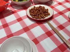-龙虾当家·大排档(红谷滩五中店)