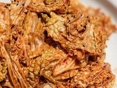 -新乾隆酒楼(帝景园店)