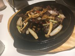 -唐宫海鲜舫