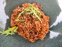 -三嚥阁 La Villa Restaurant