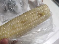 -桐香园小笼包(百井坊巷店)