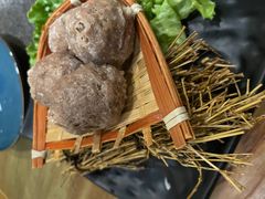 -湊湊火锅·茶憩(东城万达店)