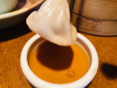 -外婆家(西溪印象城店)