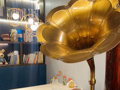 -后海16号·北京私房菜