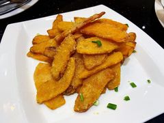 -好兄弟郭巨海鲜(天一阁店)