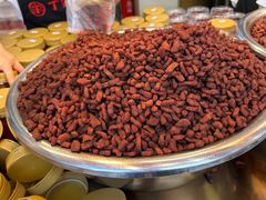 -丁家脆哨(民生路店)