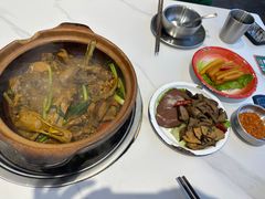 -虎婆冷饮店·海南特色炒冰(三亚湾店)