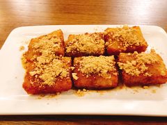 -三生小馆(亭知路店)