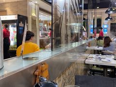 -陈记顺和潮汕鲜牛肉火锅(棠德南路店)